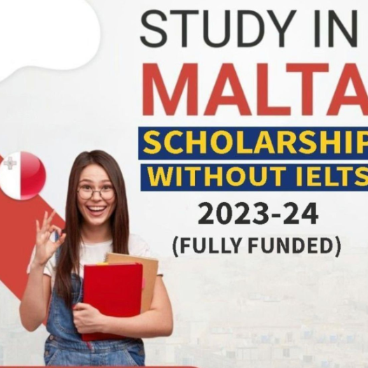 Without-IELTS-Scholarships-in-Malta-for-2024-Fully-Funded-1