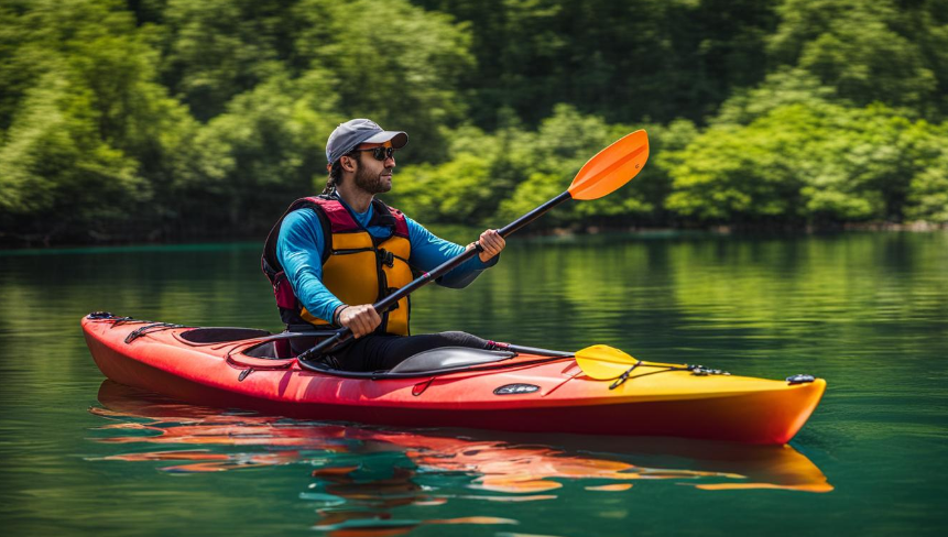 the-Best-Kayak-for-Beginners