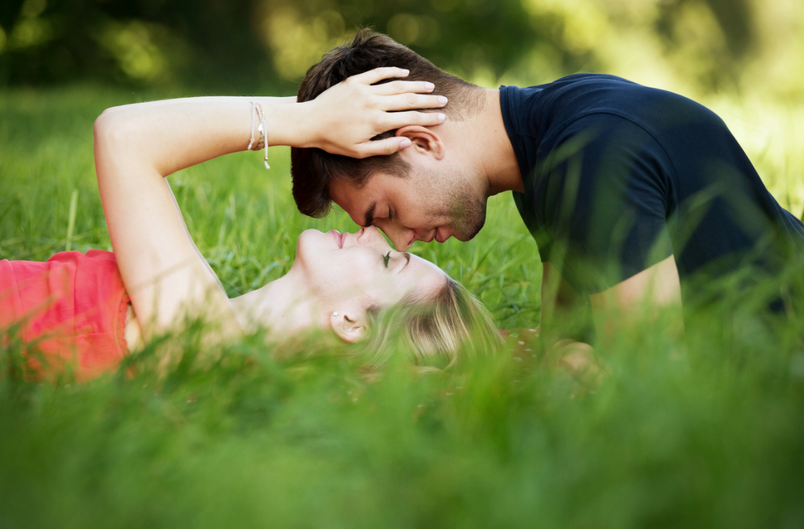 Relationship Tips for Long-Lasting Love