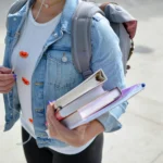 My 7AM School Morning Routine in 6 Simple Steps