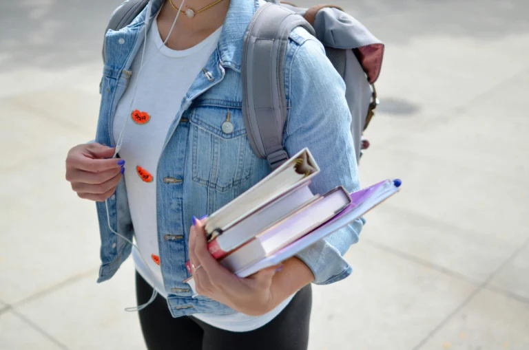 My 7AM School Morning Routine in 6 Simple Steps