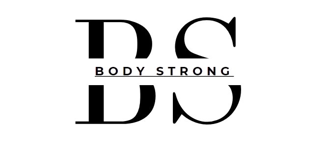 StrongBodilys