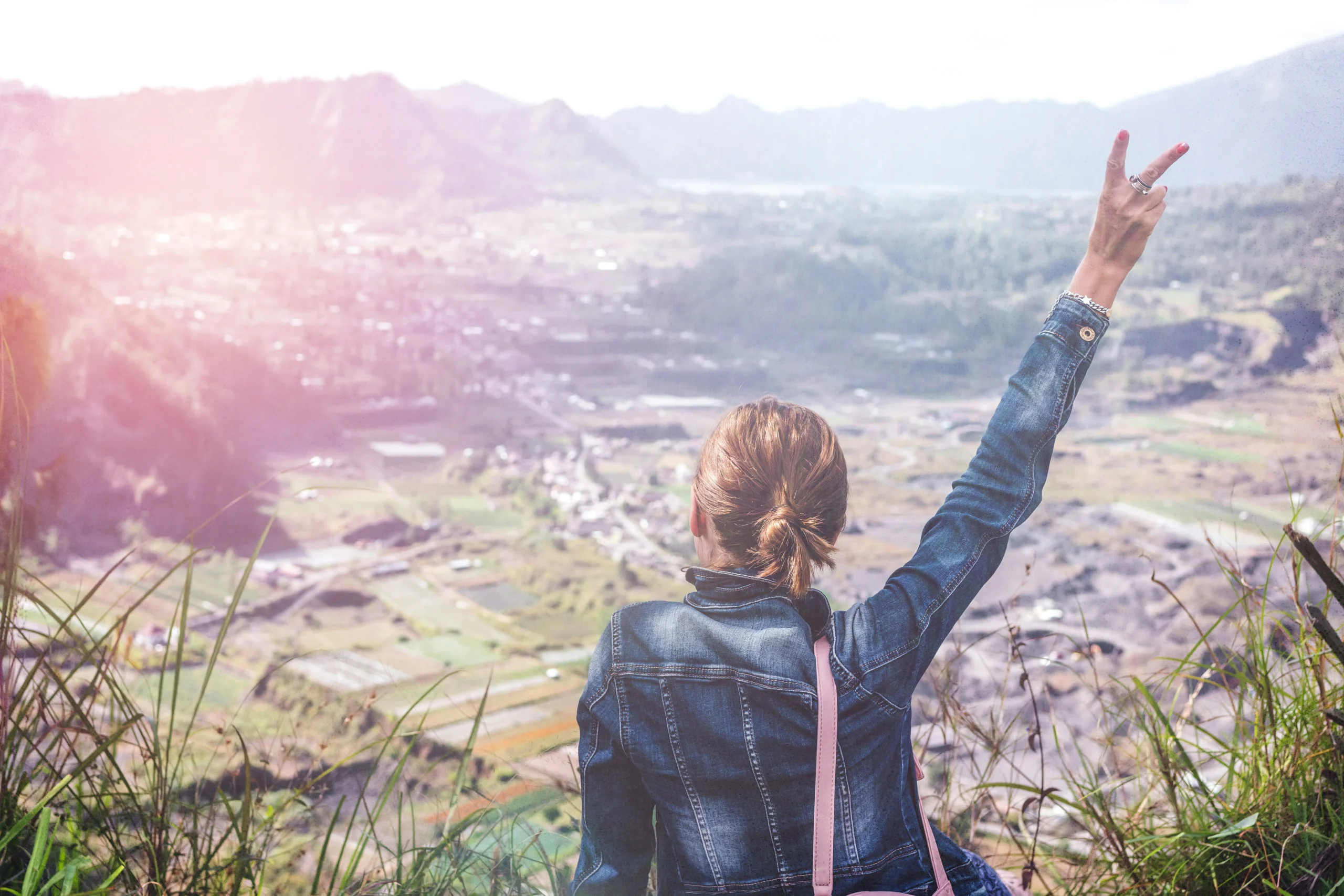 10 Ways to Invest in Yourself for a Better Future