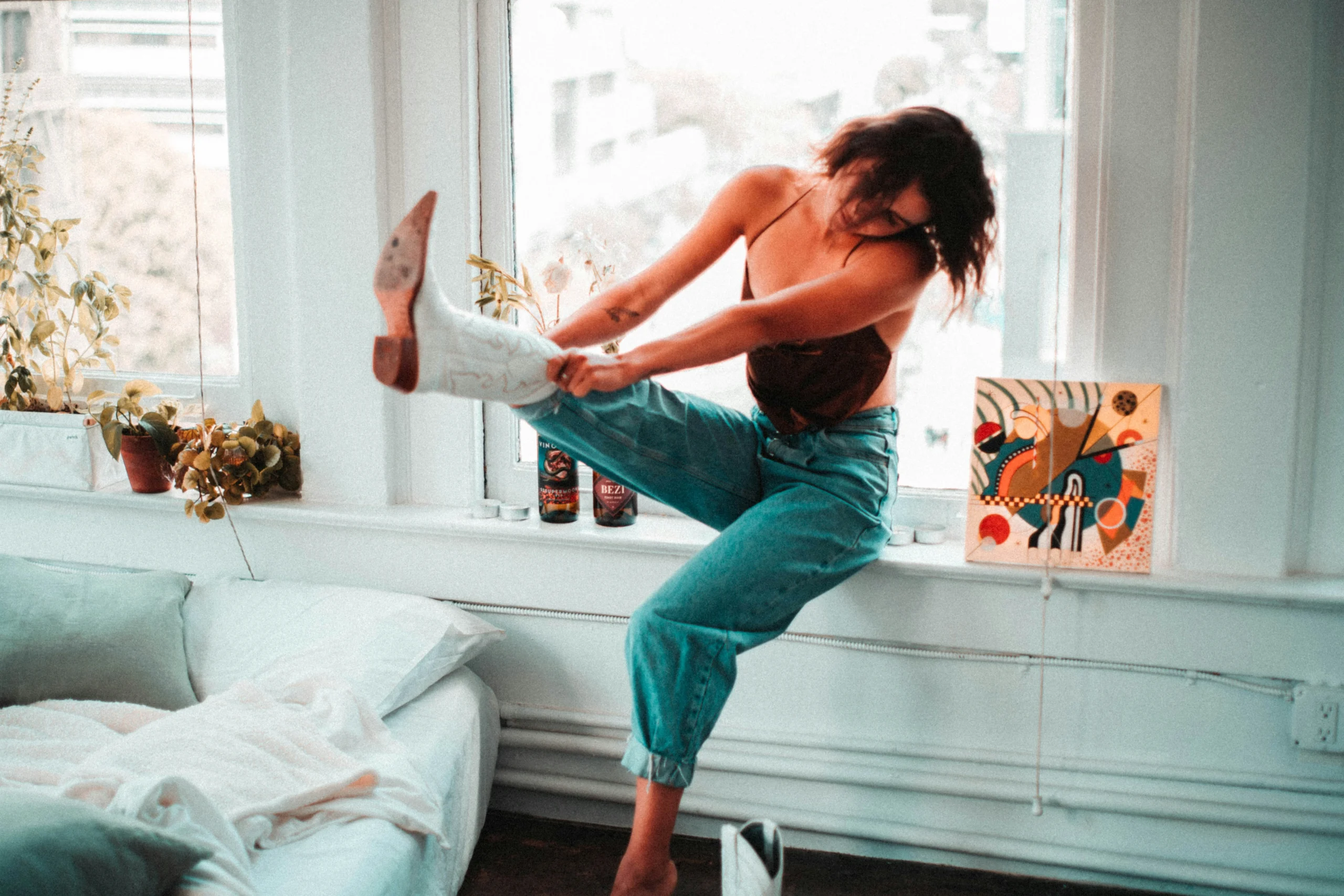 15 Fun Things to Do at a Sleepover for All Ages