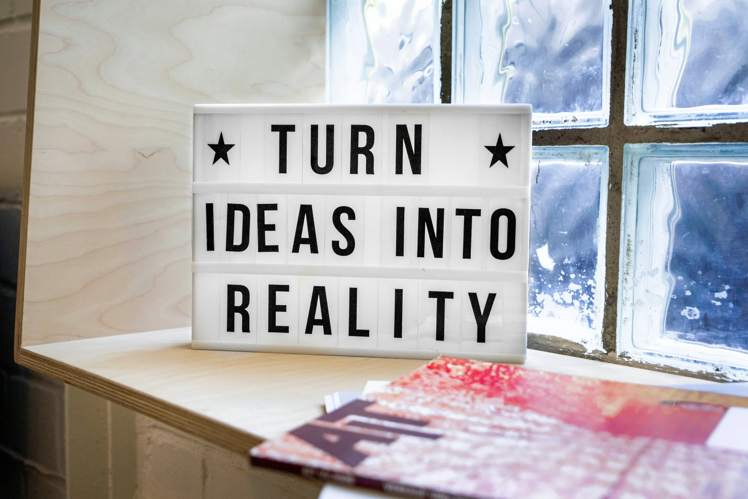 From Words To Power Inspirational Quotes That Move You