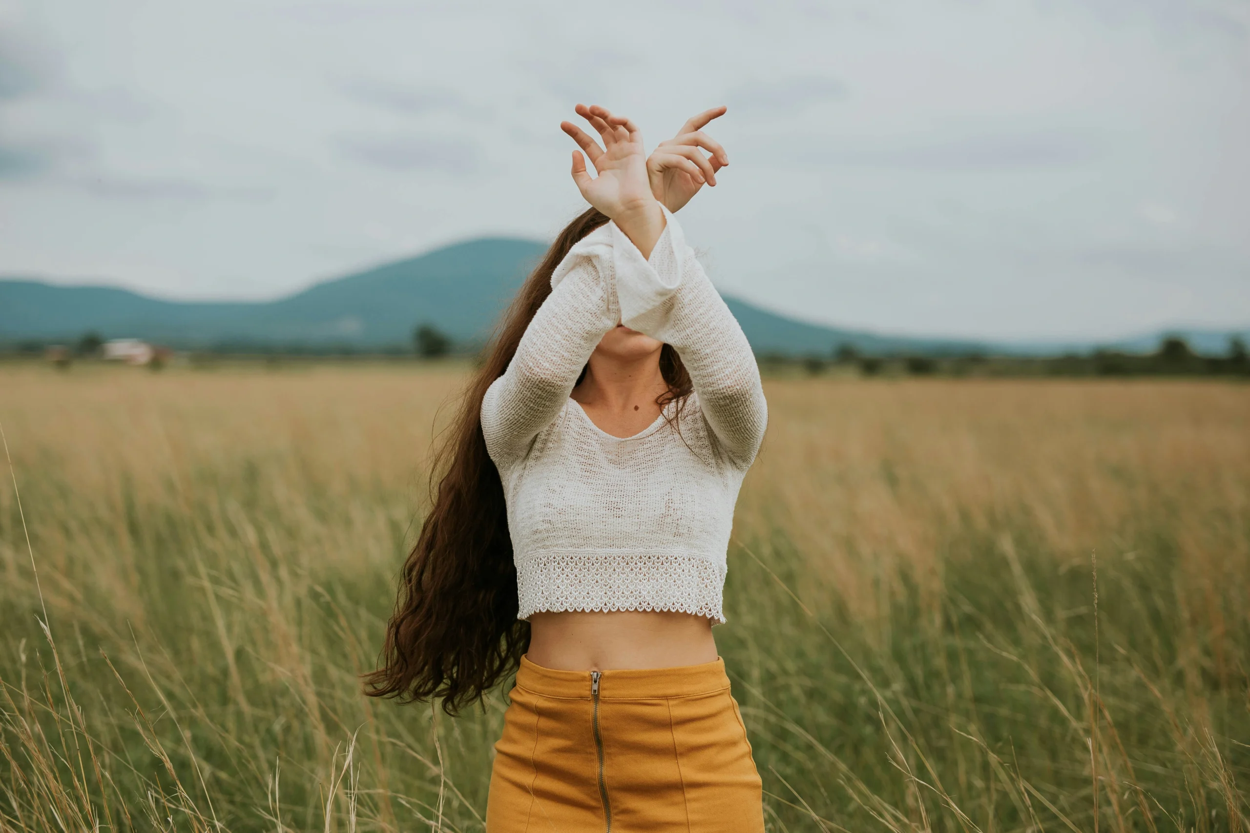 How to Do a Life Detox for a Fresh Start