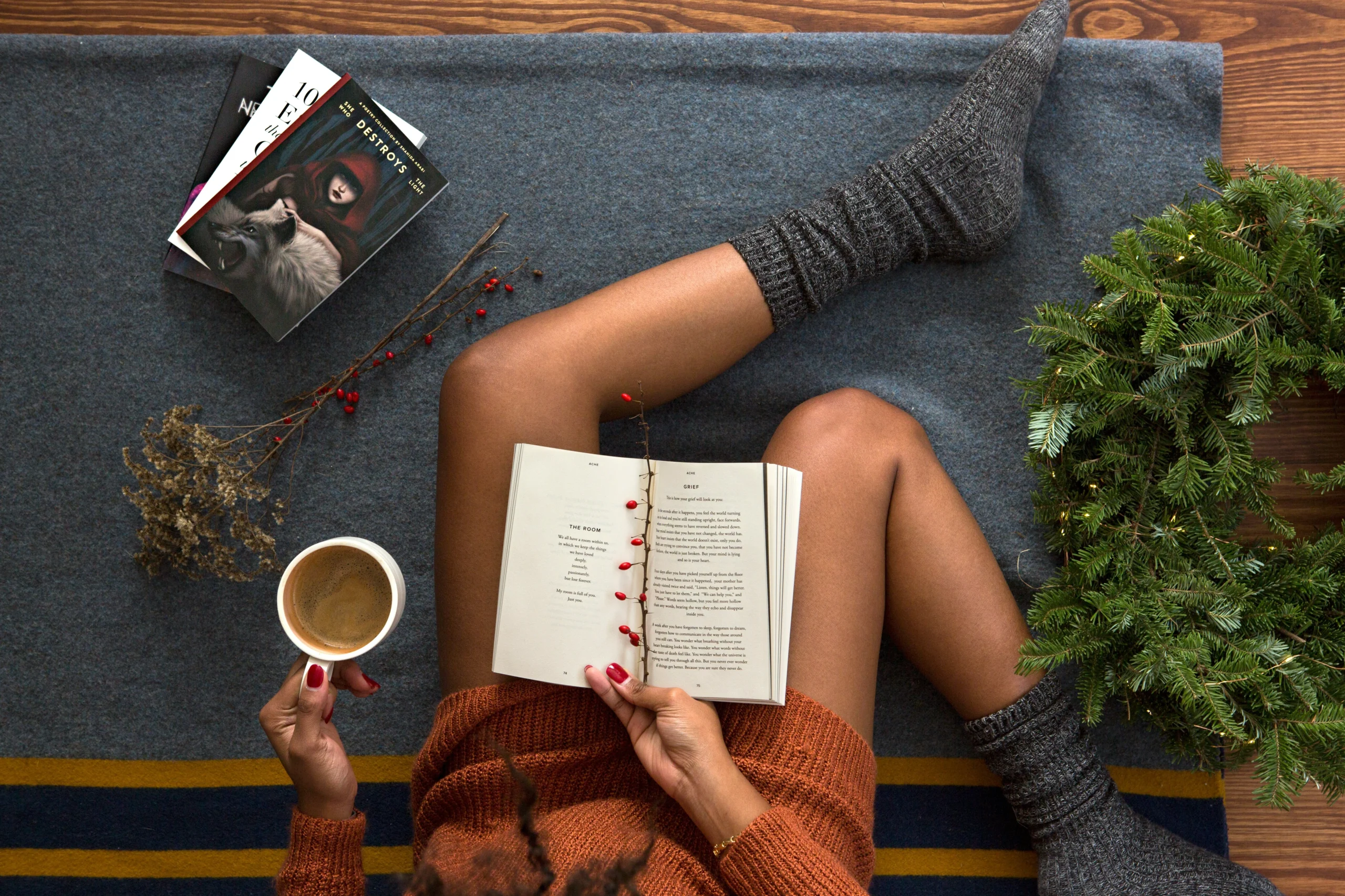 How to Love Yourself 10 Tips for Self-Acceptance