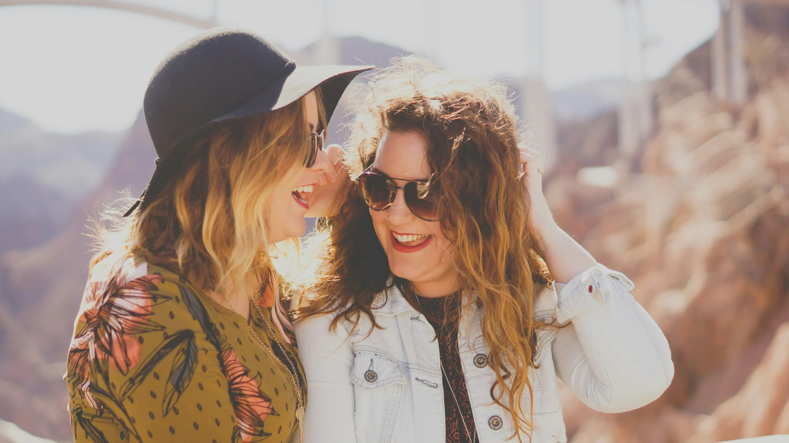 How to Make New Friends and Build Lasting Connections