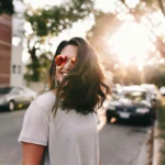 How to Stop Making Excuses and Start Taking Action