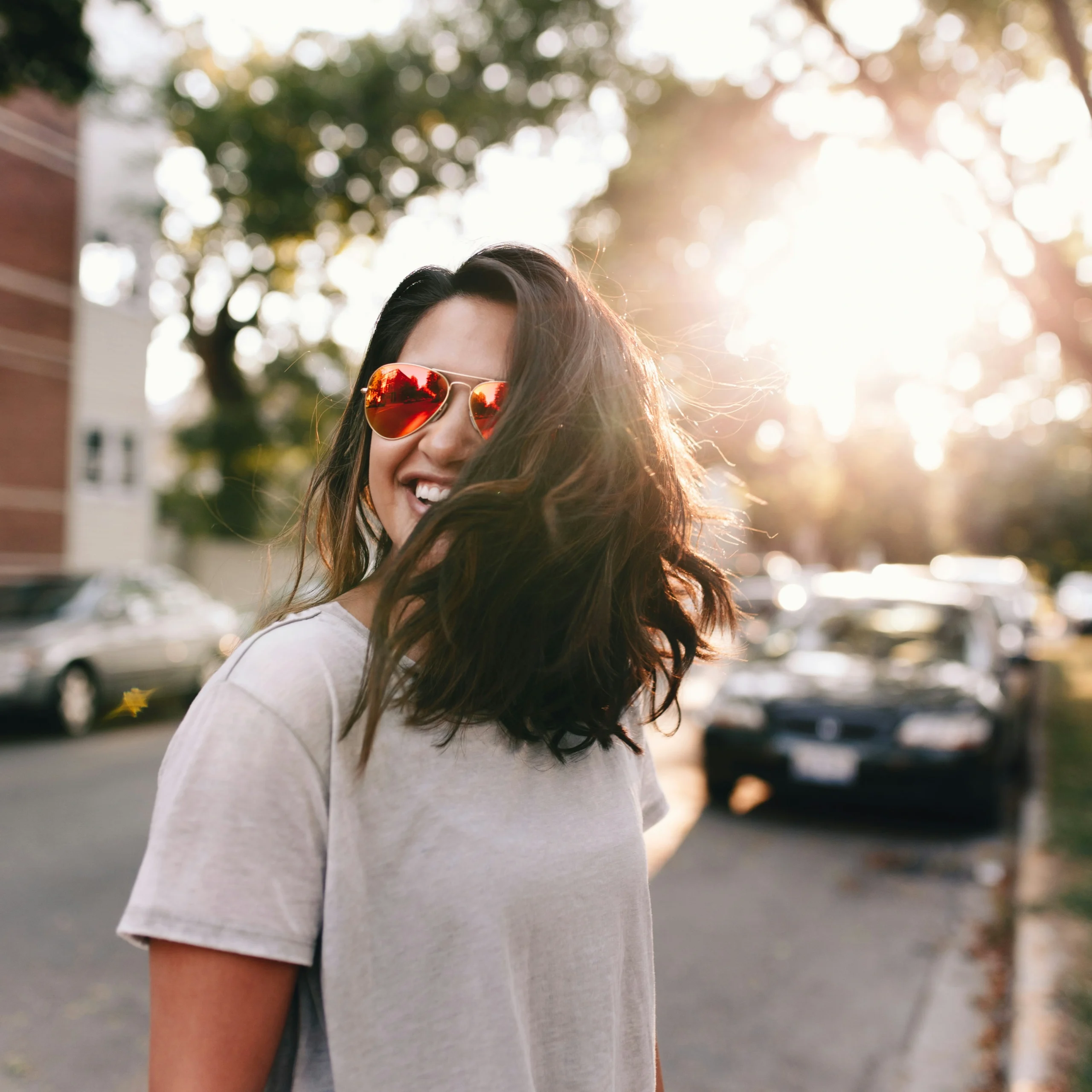 How to Stop Making Excuses and Start Taking Action