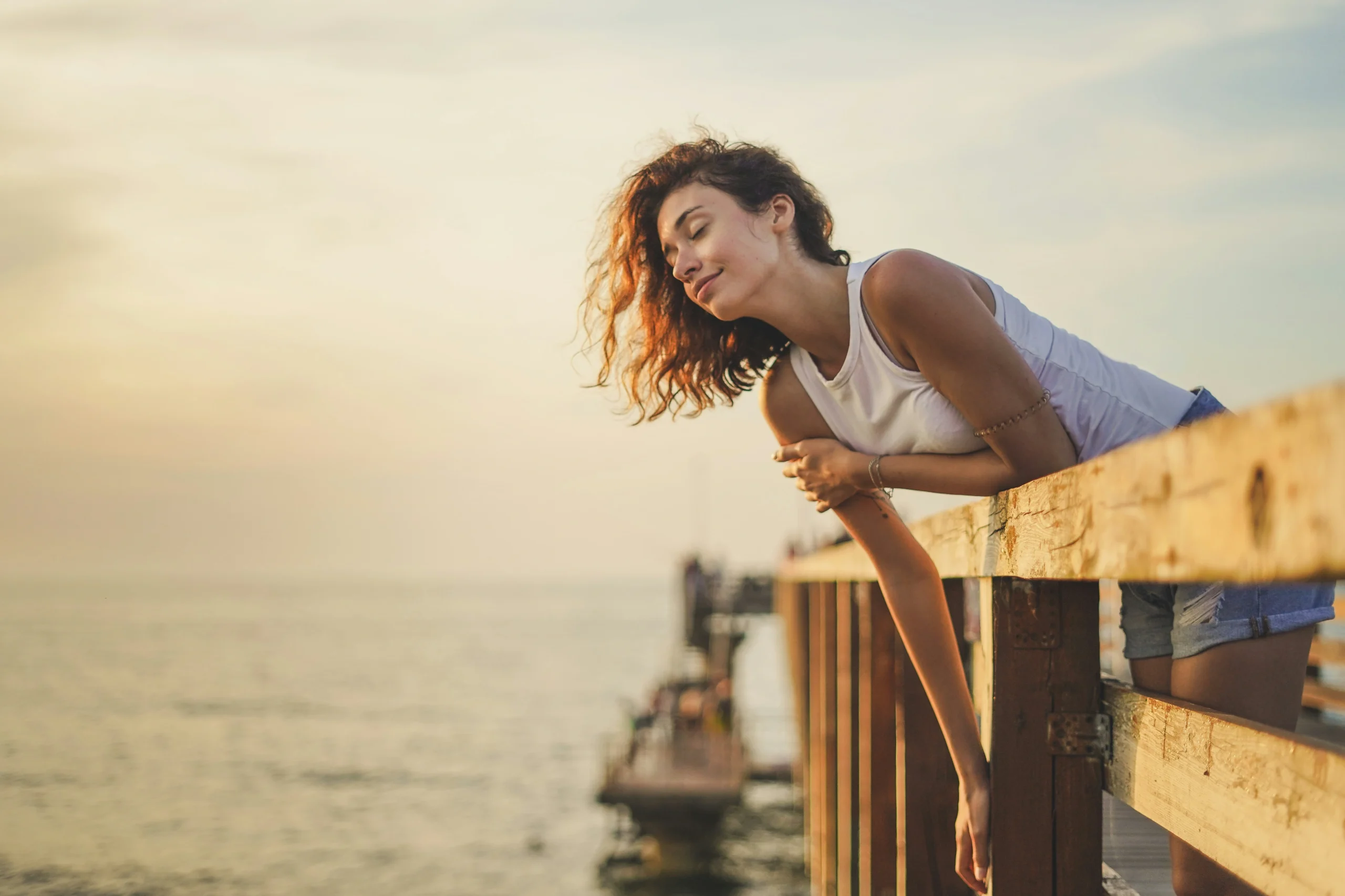 How to Stop Seeking Validation and Build Real Confidence