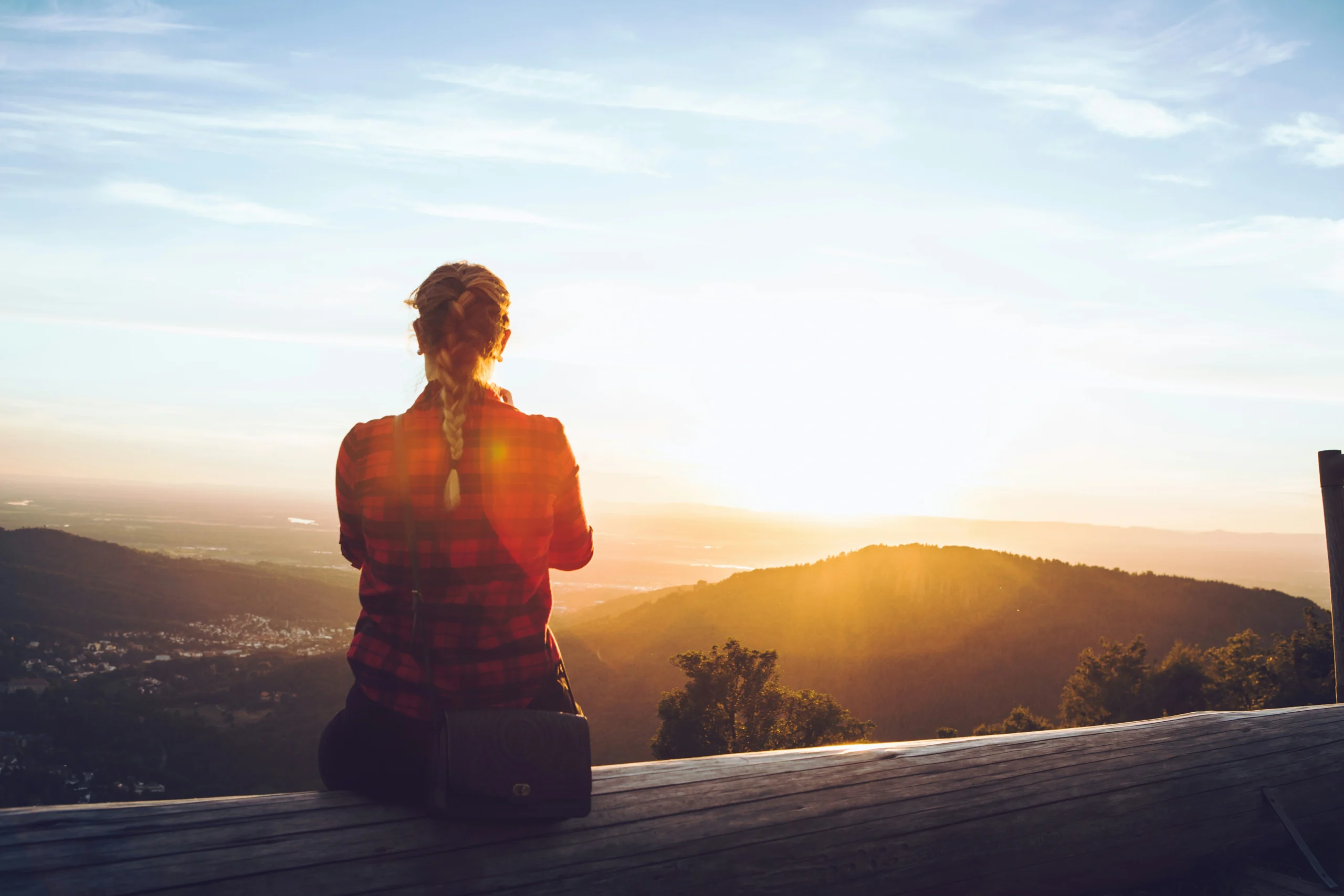 10 Reminders for Hard Days to Keep You Going