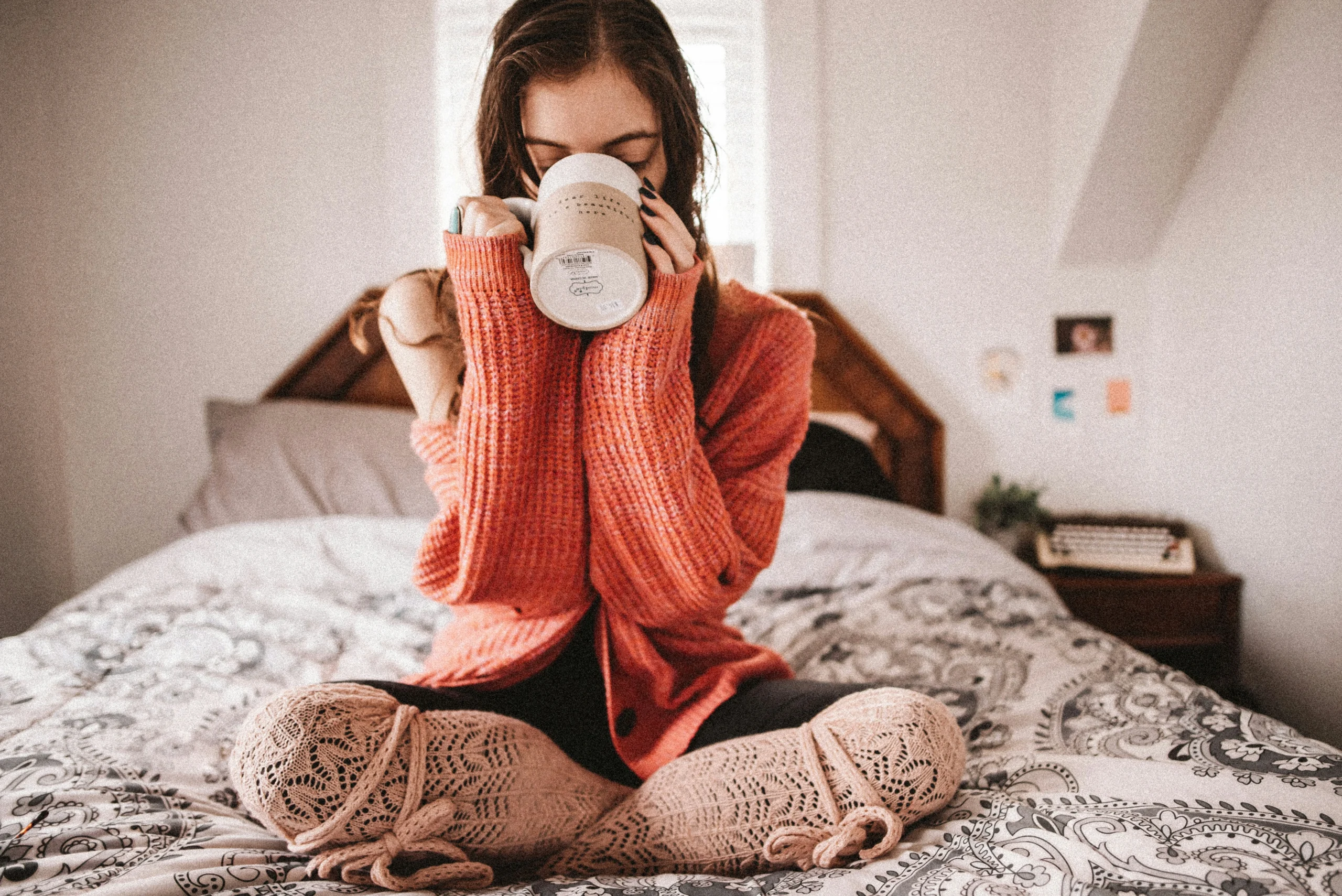 15 Things to Do Instead of Scrolling for a Better Day